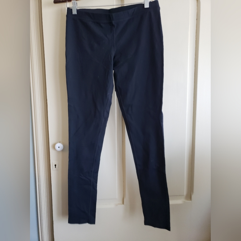 Prana leggings, Medium